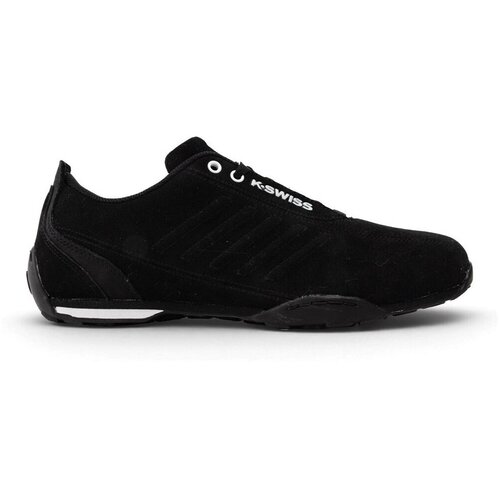 K-Swiss Nizke superge Arvee 2.0 Sde Črna Slike