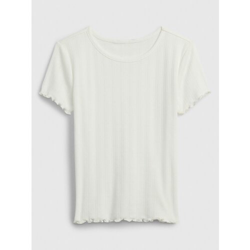 GAP Kid's T-shirt - Girls Slike