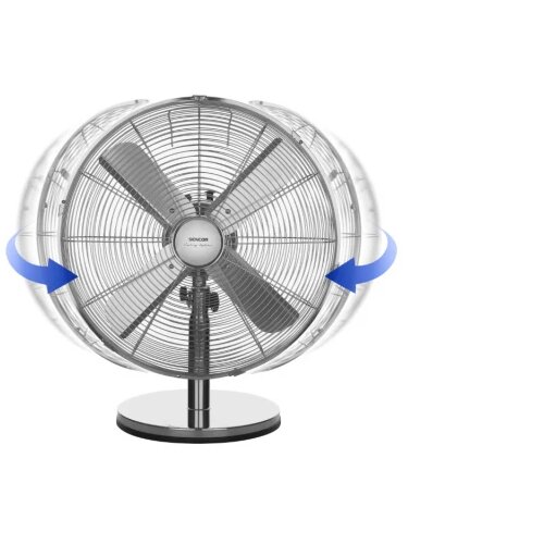 Sencor SFN 4040SL podni ventilator Cene