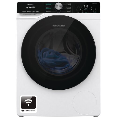 Gorenje Pralni stroj WNS14A4ATWECO Cene