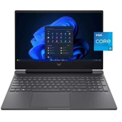 HP victus i5-13420H/16GB/512GB/RTX 3050 6GB/15.6 fhd ips 144Hz/ENG/1YR/W11H Cene