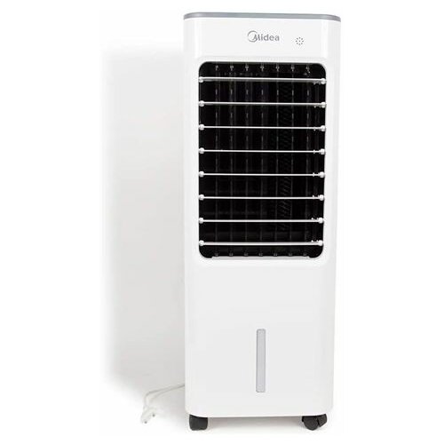 Midea AC100-18BR air cooler ventilator Cene