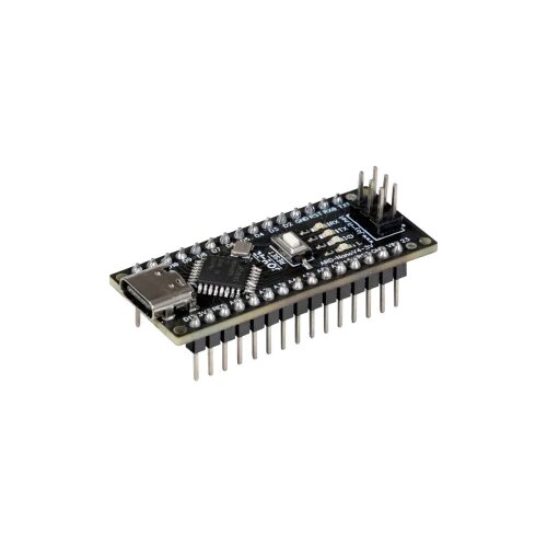 Joy-it NanoV4-3V arduino board Cijene