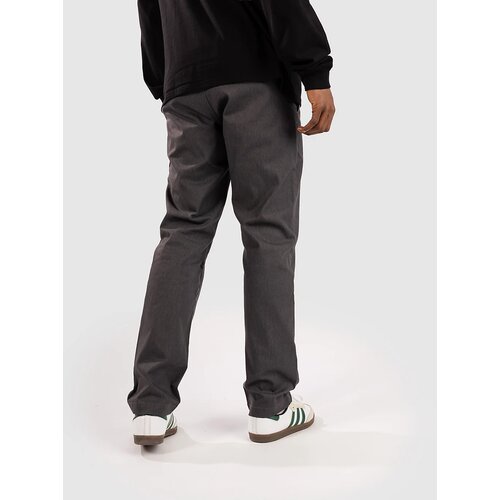 Volcom Frickin Modern Stret Hlace charcoal heather Slike