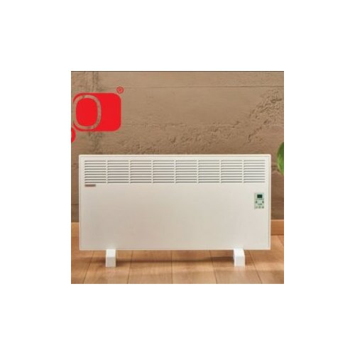  Električni panel konvektor Vigo 2500 W digitalni Cijene