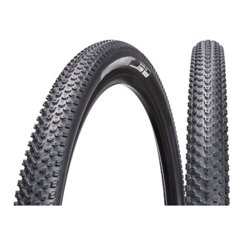 CHAOYANG 27.5x2.1 h-5129 Sp.guma ( 124930 ) Slike