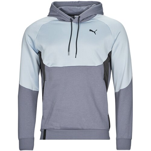 Puma INLINE Siva Slike