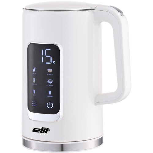 Elit Kuhalo za vodu CoolTouch 1.7WH Cijene