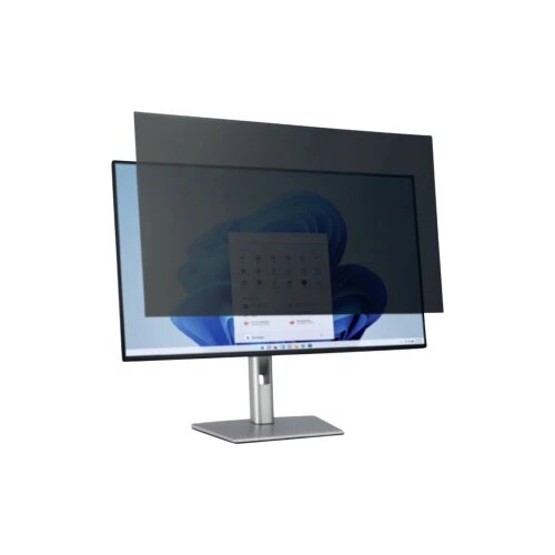 Kensington folija za zaštitu zaslona monitor 47 cm (18,5") Format slike: 16:9 626475 Cijene