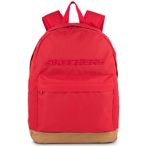 Skechers Ss22 Crvena Slike