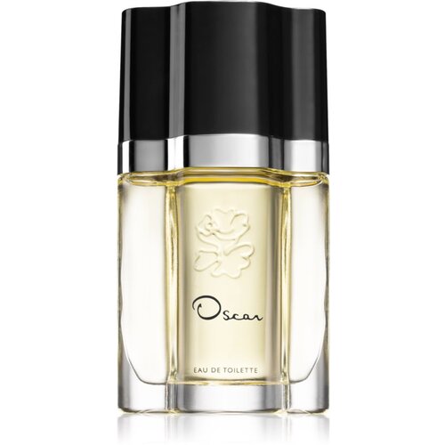Oscar De La Renta Oscar toaletna voda za ženske 50 ml Slike