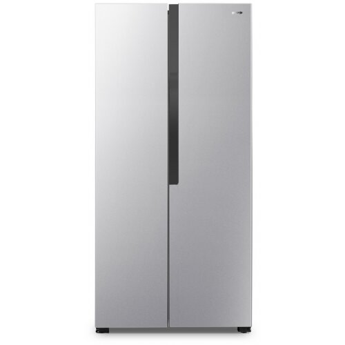 Gorenje NRS 8181 KX Cene