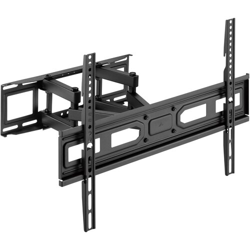 Reflecta PLEXO 80-6040T 23154 Cijene