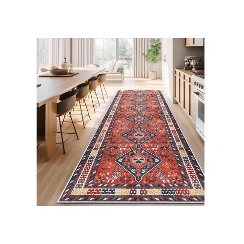 Conceptum Hypnose Tepih (160x230) Kece Fr85 Slike