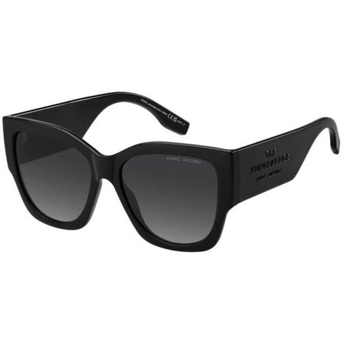 Marc Jacobs MARC859/S 807/9O - ONE SIZE (55) Cijene