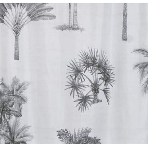 Tendance Zavjesa za tu&scaron; Arizona dream, 180x200 cm Cijene