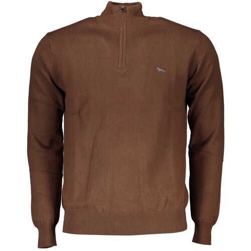 HARMONT & BLAINE HARMONT & BLAINE BROWN MEN&#39;S SWEATER Cijene