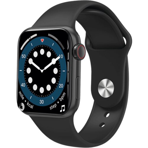 Lee Cooper SMART WATCH LC.SM.2.601 Cijene