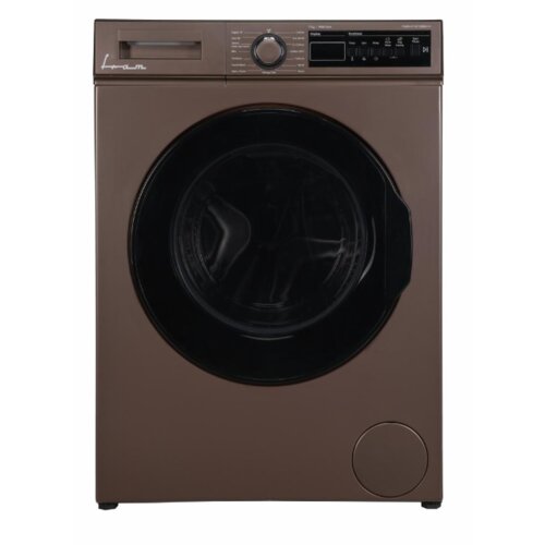Fram perilica rublja FWM-V714T2BRD+++ Cijene