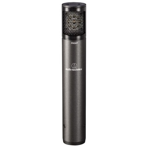 Audio-Technica atm 450 overhead mikrofon Slike
