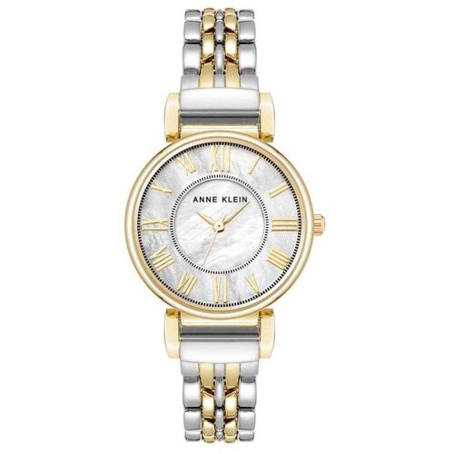 ANNE KLEIN ak/2159mptt Slike