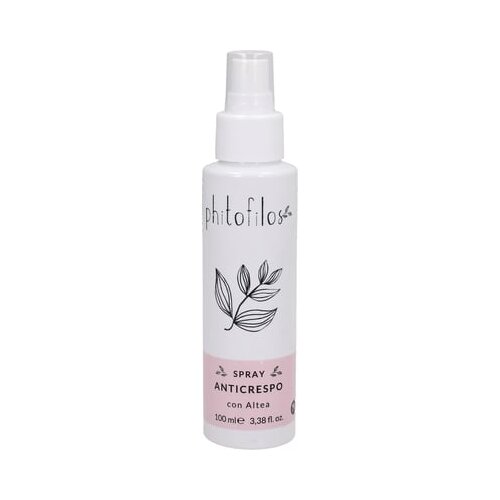 Phitofilos brio Anti-Frizz-sprej Slike