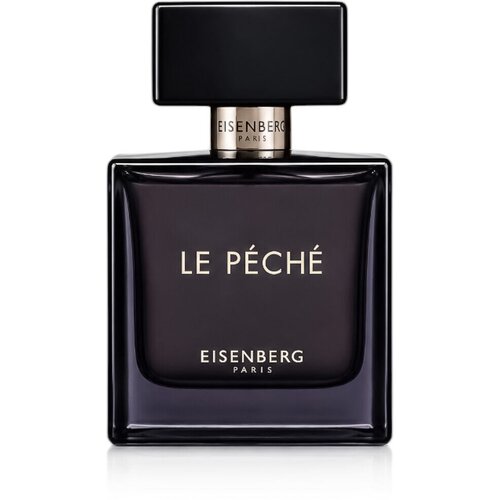Eisenberg Le P&eacute;ch&eacute; parfumska voda 30 ml za ženske Cene