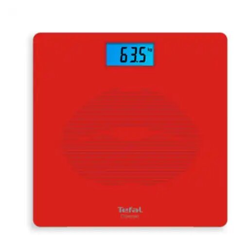 Vaga za telesnu težinu Tefal PP1538 Cene
