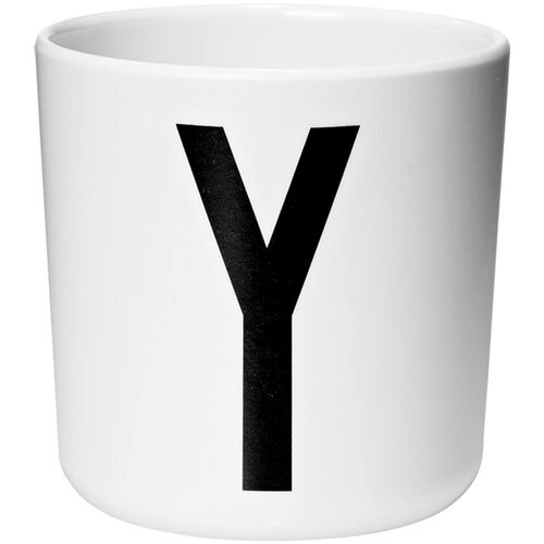 Design Letters dječja posudica y Cijene