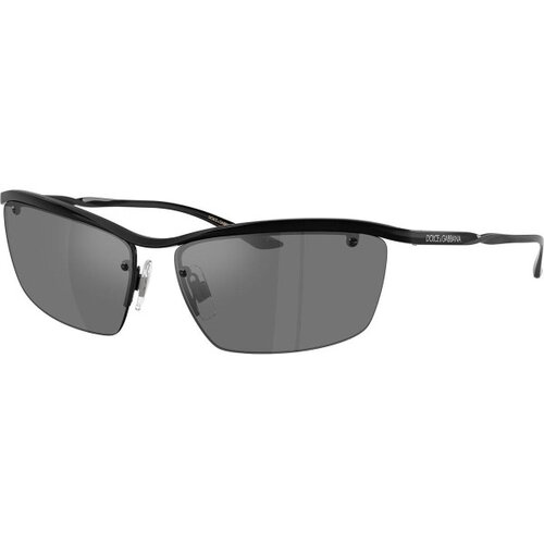 Dolce &amp;amp; Gabbana DG2307 01/6G - ONE SIZE (61) Slike
