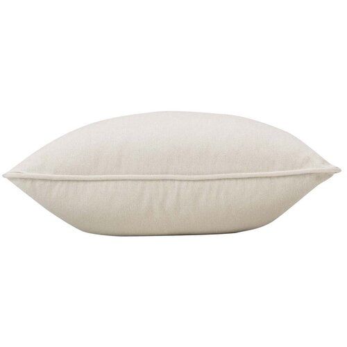Douceur d int&amp;eacute;rieur Prevleka za blazino 40x40 cm Twily &amp;ndash; Slike