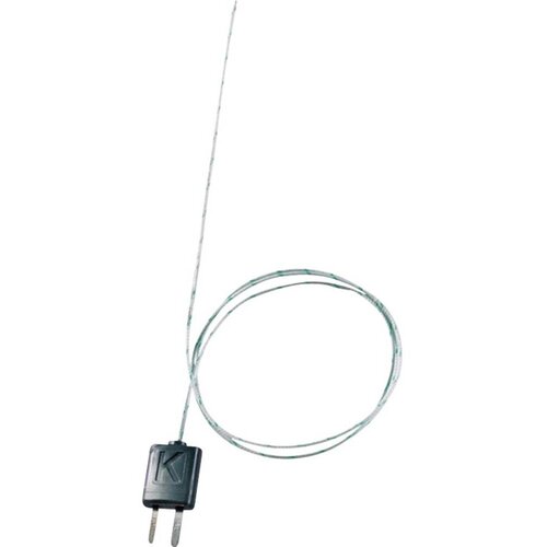 testo Termopar sa TE utikačem 0602 0644 Cijene