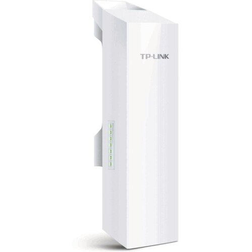 Tp-link Outdoor 2.4GHz 300Mbps CPE210 Slike