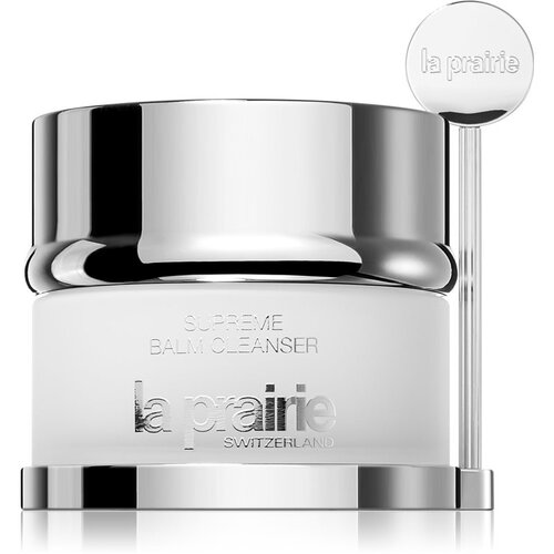 La Prairie Supreme Balm Cleanser balzam za dubinsko čišćenje za noć 100 ml Cene
