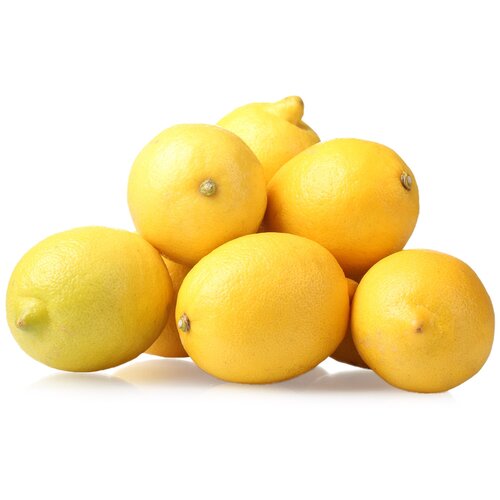 Maxi pijaca Limun 1kg Cene