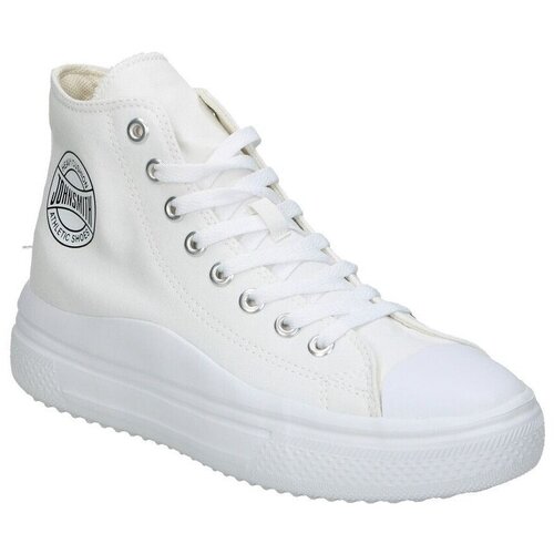 J.smith Visoke superge 97280 Bela Slike