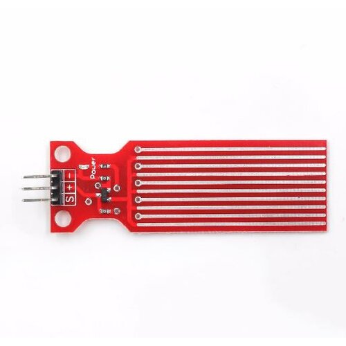 ARDUINO Modul senzora nivoa vode Cijene