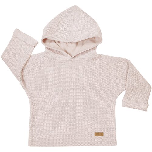 Ander Kids&amp;#039;s Hoodie U006 Slike