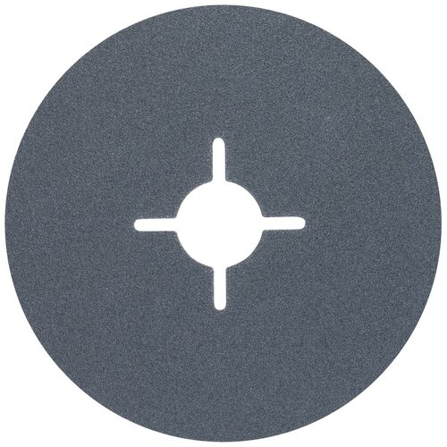 Bosch brusni fiber disk R574, Best for Metal Prečnik 115 mm; granulacija 120 - 2608606730 Cene