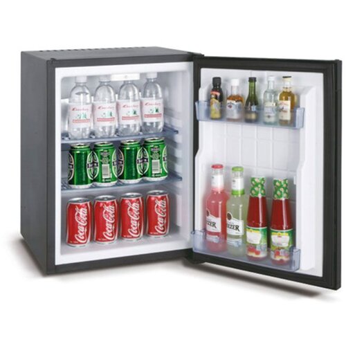 Vitrifrigo HC30 absorpcijski minibar Cijene