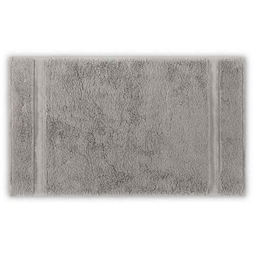 FANCY Pe&scaron;kir za kupanje Fancy, 33x33, Sivi Cijene