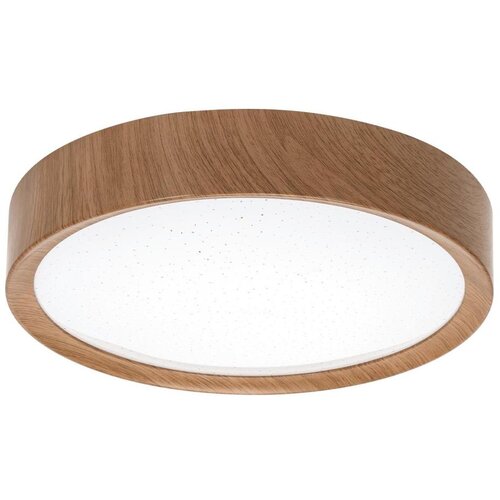 Brilagi LED plafonjera NATURA LED/12W/230V 4000K prečnik 26,3 cm Cene