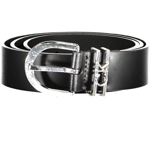 Calvin Klein ženski remen Cene