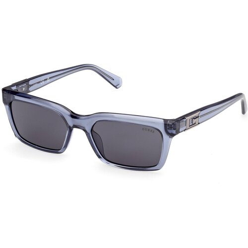 Guess GU00300 90A - ONE SIZE (54) Slike