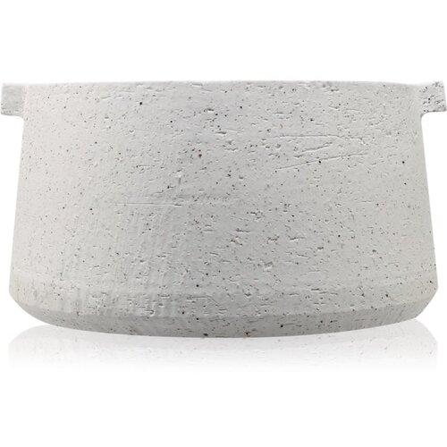 PAJU Potty Heritage dišeča sveča White 17x9 cm 1 kos Cene