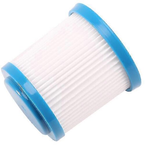 INORCO 12 kosov vakuumski filter 90606058-01 za black and decker vpf20 pet, (21986286) Cene