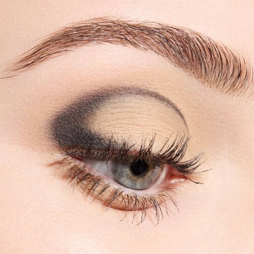 MAC Cosmetics Multisculpt Matte Liquid Colour večnamensko ličilo za oči, ustnice in obraz odtenek Omega 4.5 ml Slike
