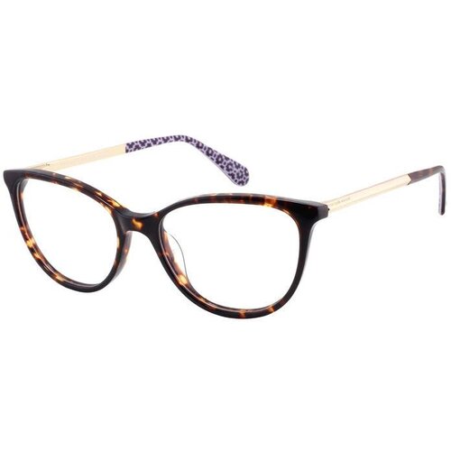 Kate Spade Ženski Okvir za naočale Kate Spade KIMBERLEE-086F217 Ø 52 mm Cijene