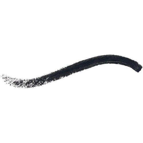 Gucci Beauty Stylo Contour des Yeux kajal svinčnik za oči odtenek 01 Noir 0.3 g Slike