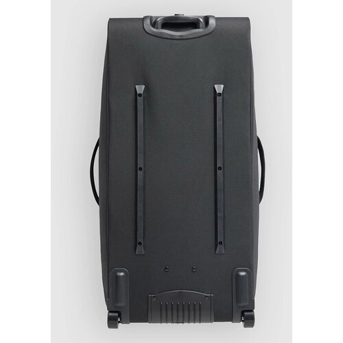 DC Large Travel Bag black Slike